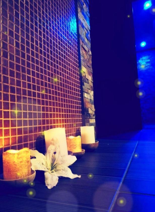 Love Room, Les Nuitees Secretes De Rouen Darnetal ภายนอก รูปภาพ