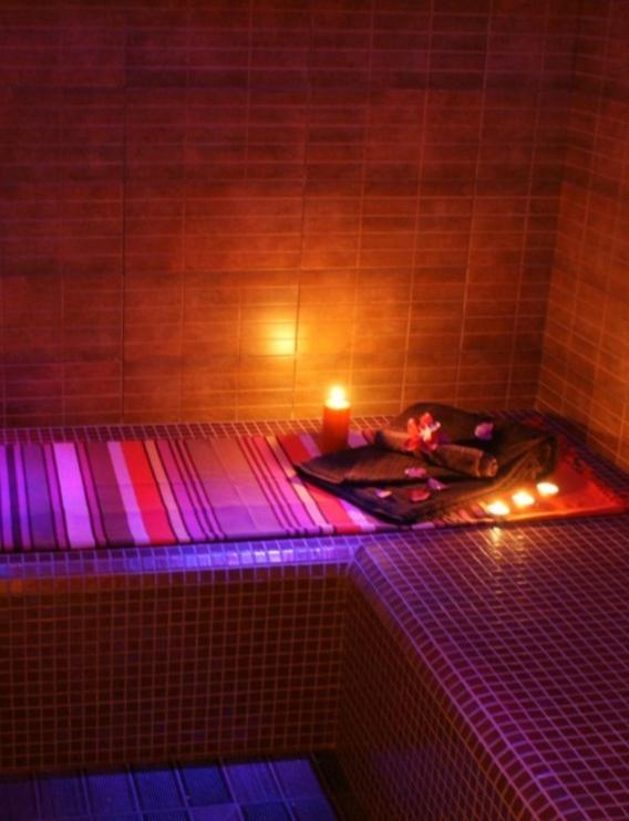 Love Room, Les Nuitees Secretes De Rouen Darnetal ภายนอก รูปภาพ